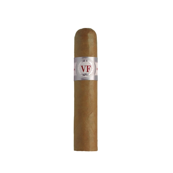 VegaFina Original Short Robusto Cigar - Single