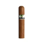 Vegueros Entretiempos Cigar - Single