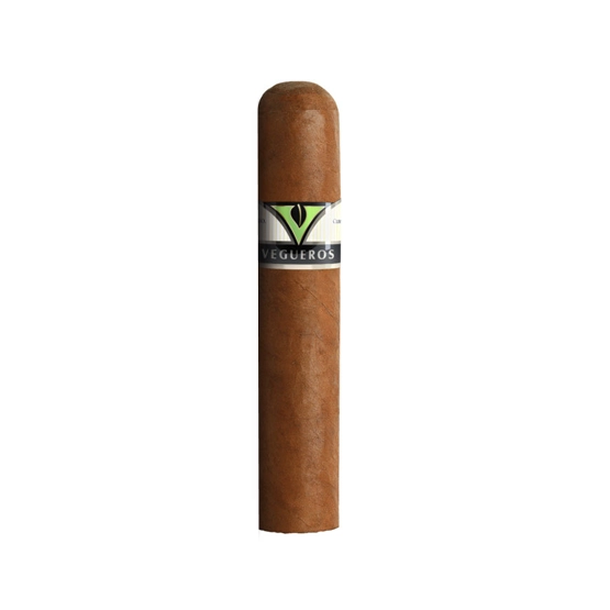 Vegueros Entretiempos Cigar - Single