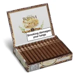 Vegas Robaina Familiares Cigar - Box of 25