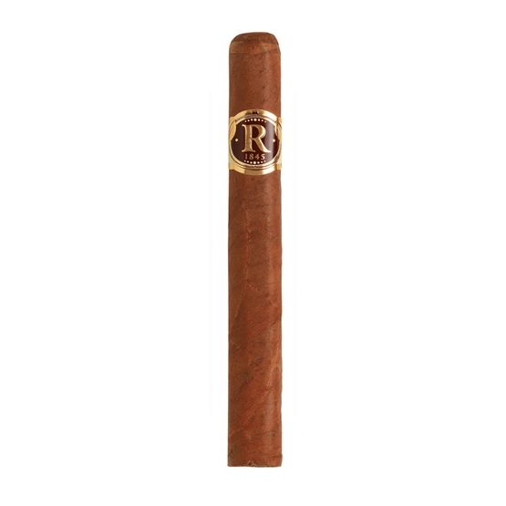 Vegas Robaina Familiares Cigar - Single