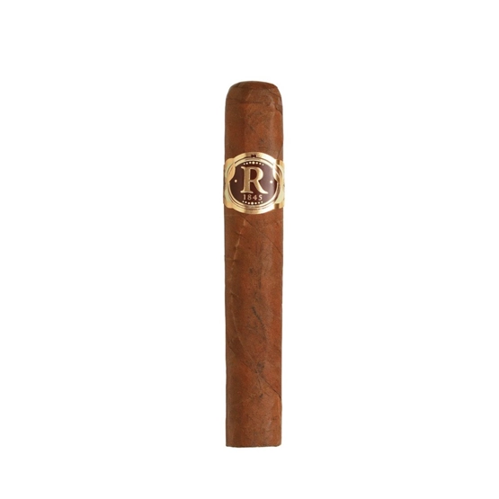 Vegas Robaina Famosos Cigar - Single