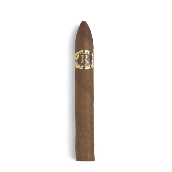 Vegas Robaina Unicos Cigar - Single