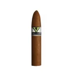 Vegueros Mananitas Cigar - Single