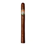 Villa Casdagli Lonsdale Cigar - Single