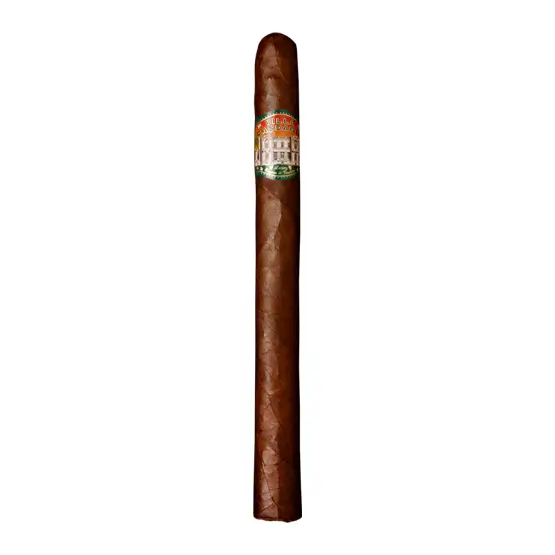 Villa Casdagli Lonsdale Cigar - Single
