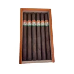 Villa Casdagli Lonsdale Cigar - Box of 12