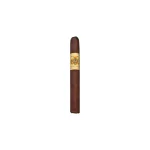 Villa Casdagli Peruvita Petit Exquisitos Cigar Single