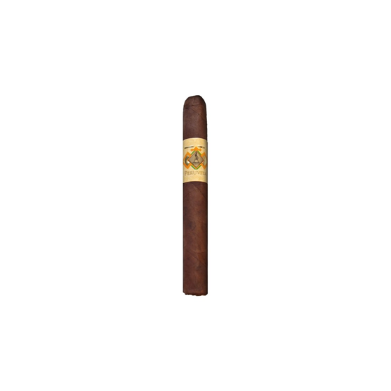 Villa Casdagli Peruvita Petit Exquisitos Cigar Single