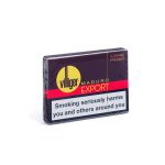 Villiger Export Pressed Maduro (5 Cigars) - Single Pack