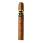 Warped Cocodrilo Toro Cigar - Single