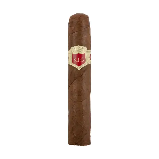 Warped KJG Seleccion Domain 4546 Rothschild Cigar - Single