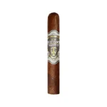West Tampa Tobacco Company Black Robusto Cigar - Single