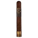 West Tampa Tobacco Company Circle of Life Toro Cigar - Single