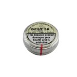 Wilsons of Sharrow Best S.P. Snuff 20g - Single Large Tin