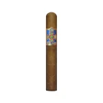 Foundation The Wise Man Corojo Corona Cigar - Single