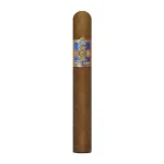 Foundation The Wise Man Corojo Robusto Cigar - Single