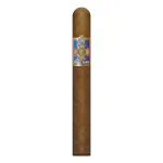 Foundation The Wise Man Corojo Toro Cigar - Single