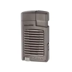 Xikar Forte Single Jet Flame Cigar Lighter - G2