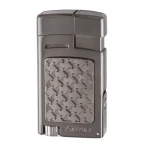 Xikar Forte Soft Flame Cigar Lighter â€“ G2