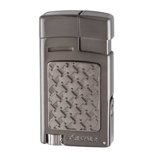 Xikar Forte Soft Flame Cigar Lighter â€“ G2
