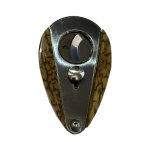 Xikar Xi3 Cutter - Mammoth Tusk