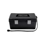 Xikar Travel Humidor for 15 Cigars