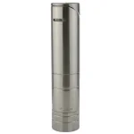 Xikar 5 x 64 Turrim Double Jet Flame Cigar Lighter - G2