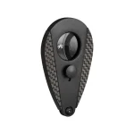Xikar Xi3 Cigar Cutter - Phantom Carbon Fiber