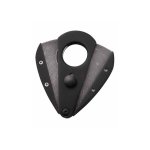 Xikar Xi3 Cigar Cutter - Phantom Damascus