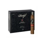 Davidoff Yamasa Petit Churchill Cigar - Box of 14