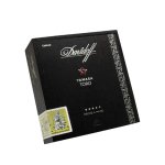 Davidoff Yamasa Toro Cigar - Box of 12