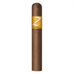 Zino Nicaragua Gordo Cigar - Single