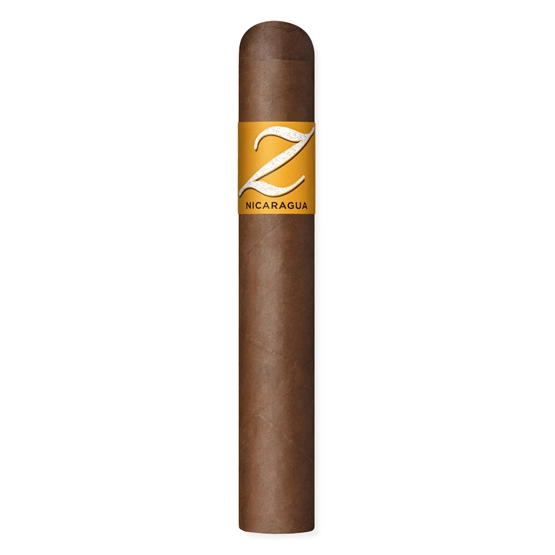 Zino Nicaragua Gordo Cigar - Single