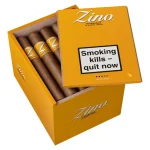 Zino Nicaragua Gordo Cigar - Box of 25