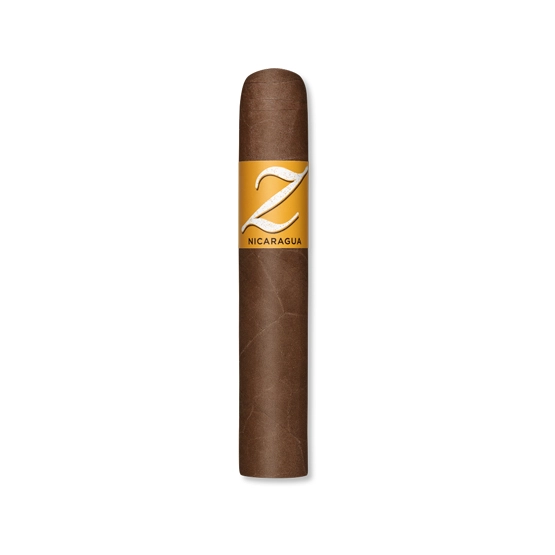 Zino Nicaragua Robusto Cigar - Single
