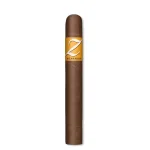 Zino Nicaragua Toro Cigar - Single