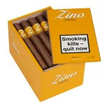 Zino Nicaragua Toro Cigar - Box of 25