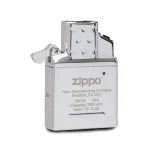 Zippo Arc Lighter Insert