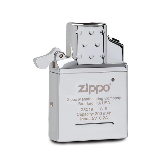Zippo Arc Lighter Insert