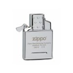 Zippo Butane Lighter Insert - Double Cigar Jet Flame