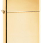 Zippo-1654B-High-Polished-Brass-Slim