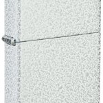 Zippo-46020-Glacier