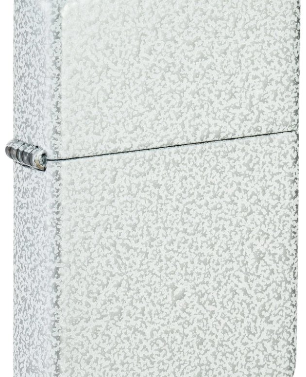 Zippo-46020-Glacier