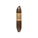 West Tampa Tobacco Company Devil Crab Cigar - Single